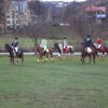 Hubertus 2007